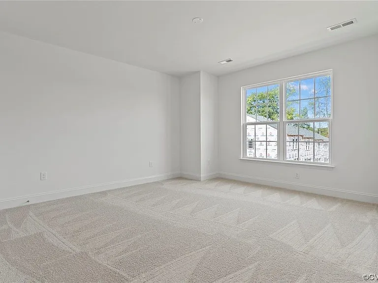 13808 Village View Dr #1 — Photo 14