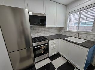 1615-1617 E Appleton St #1617-7, Long Beach, CA 90802