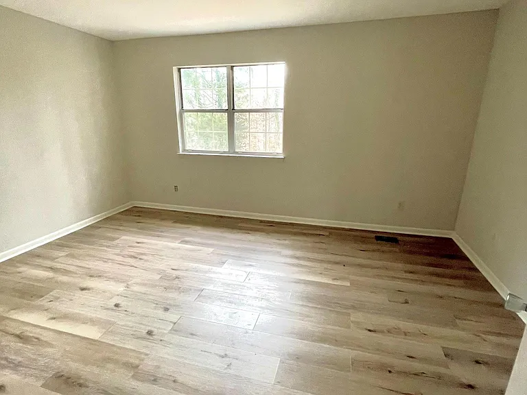 2805 Heathstead Pl — Photo 14