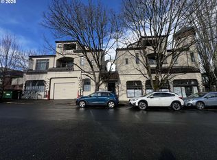 2611 NW Upshur St APT 207, Portland, OR