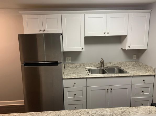 Apartments For Rent in Grant Park IL - Updated Daily | Zillow