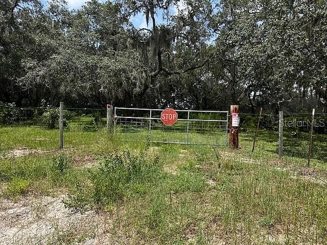 1st image of 12321 EDEN AVENUE LOT 27