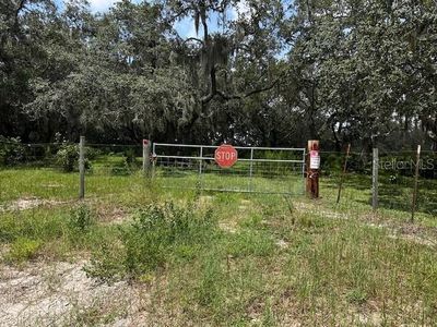 12321 EDEN AVENUE LOT 27, Hudson, FL, 34667