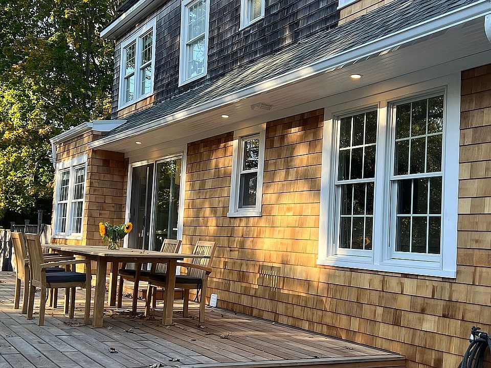 2nd image of 44 Lewis Rd