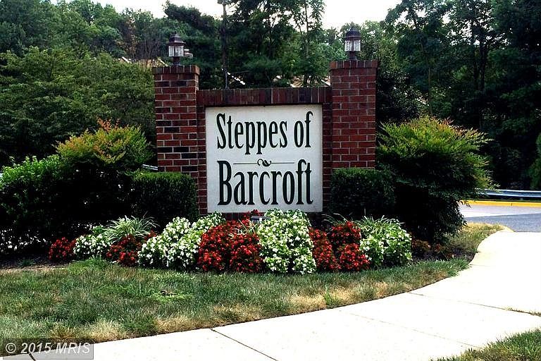 1st image of 3814 Steppes Ct
