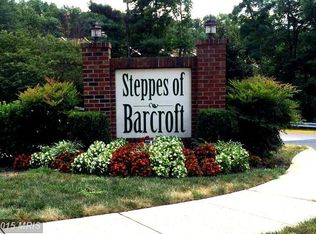 3814 Steppes Ct, Falls Church, VA 22041