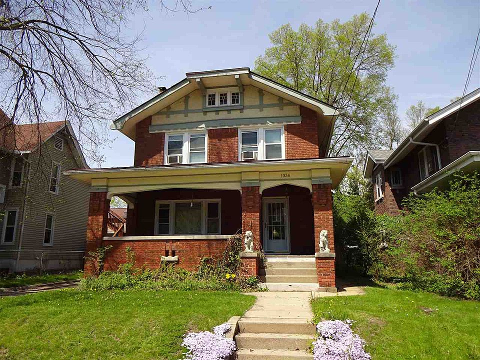 1st image of 1036 Harlem Blvd