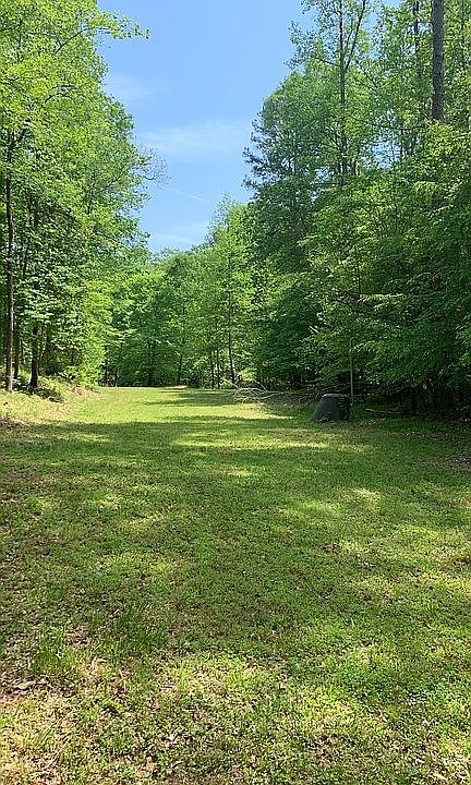 1st image of 616 Scenic Oak Dr