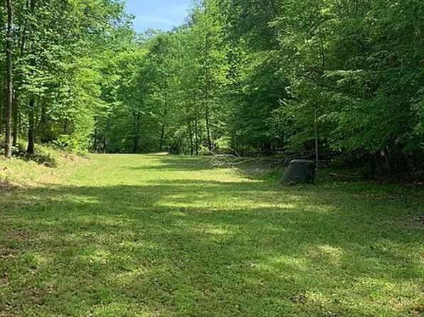 616 Scenic Oak Dr, Moore, SC 29369