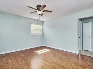 72 Obre Pl, Shrewsbury, NJ