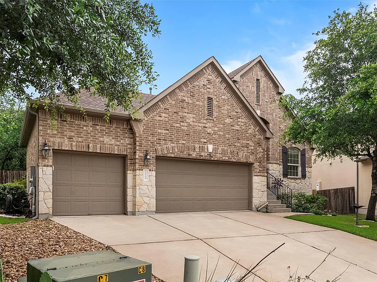 11704 Quintana Cv — Photo 9