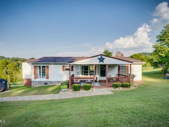 159 Alexander Crossing Dr, Church Hill, TN 37642