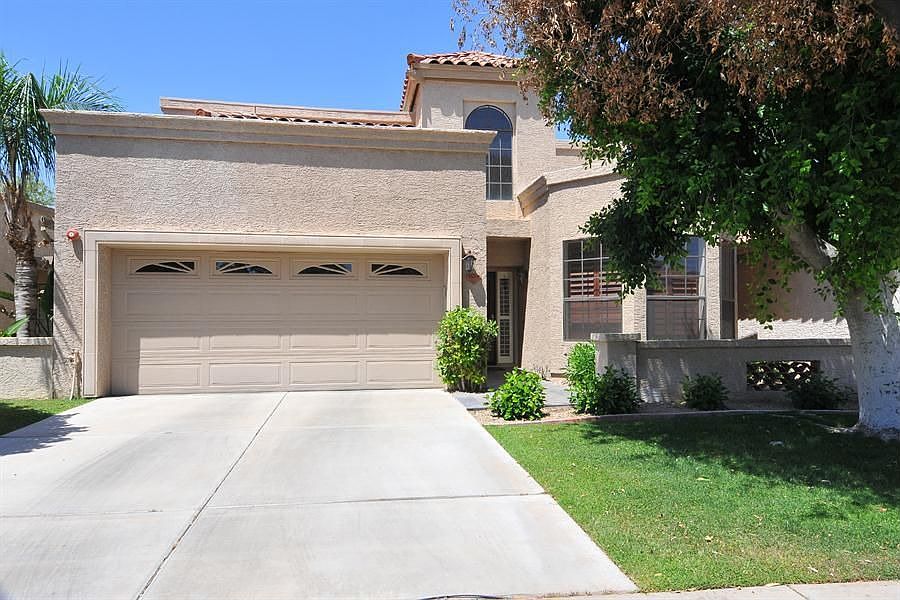 1st image of 9508 N 106th Pl