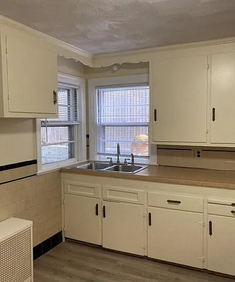 285 Knollwood Ave — Photo 8