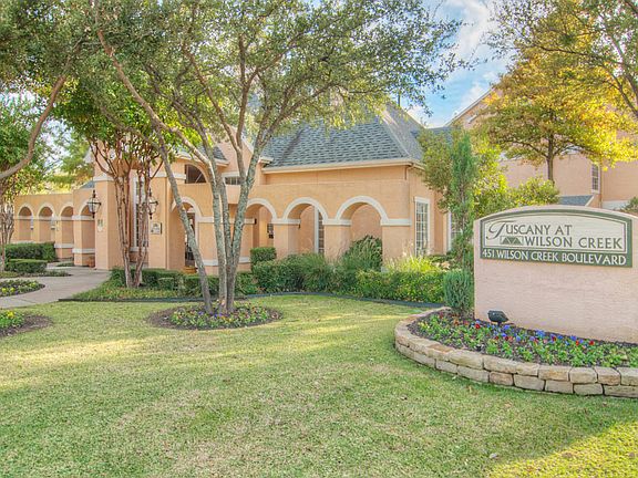 3rd image of 451 Wilson Creek Blvd APT 512