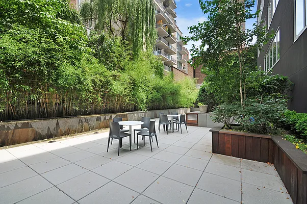 Sold by Compass | media 11