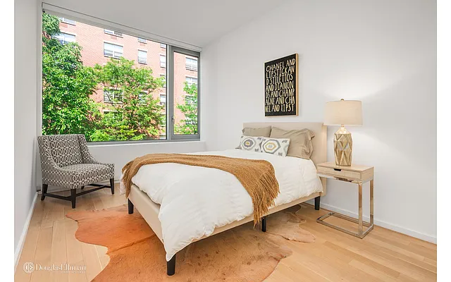 Sold by Douglas Elliman | media 9