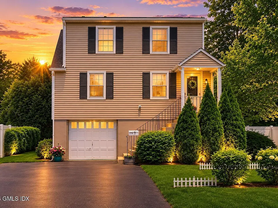 7 Fletcher Ave