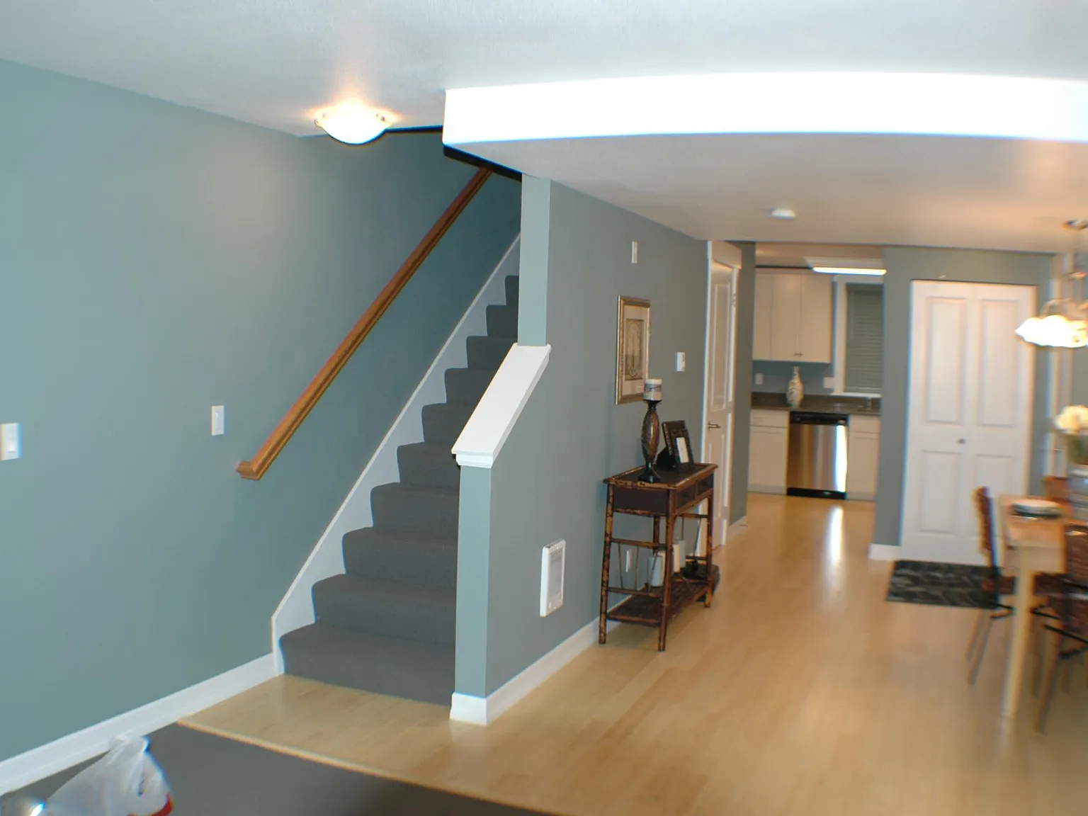 2128 SW Holden St — Photo 2