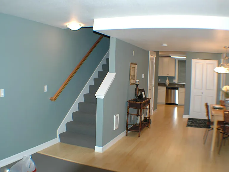 2128 SW Holden St #C207 — Photo 2