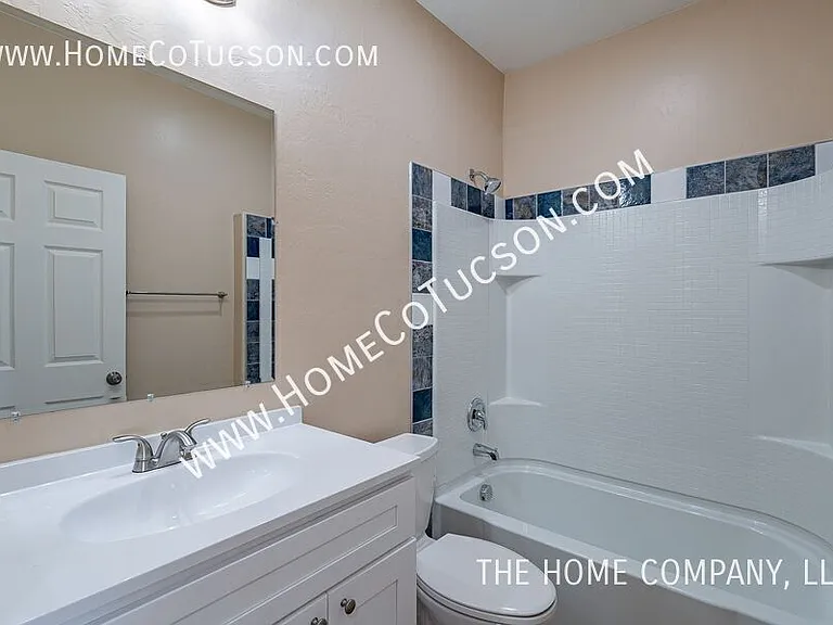 5704-5710 E Hermans Rd #5718 — Photo 65