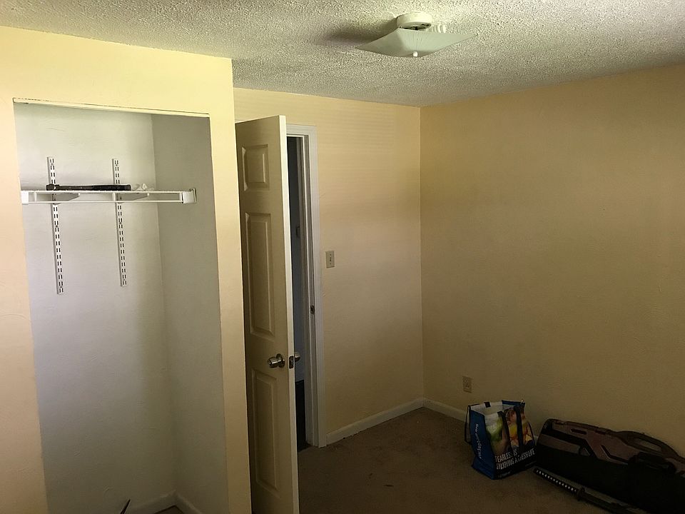 1st image of 1110 Richard St