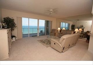 4th image of 2085 Highway A1a APT 3704C