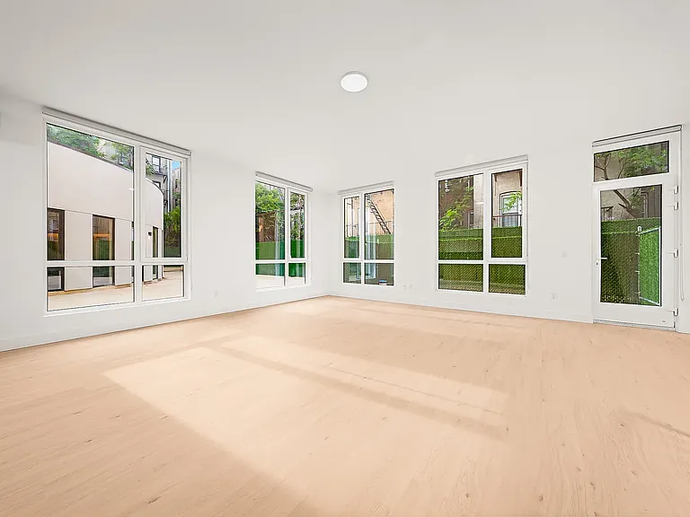733 Lincoln Pl #1118 — Photo 4