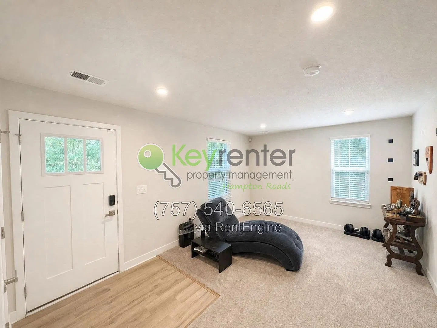3 bed, 2.5 bath, 2160 sqft, $2,895 — Photo 4