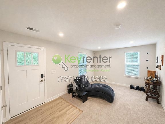 4th image of 901 Nipperkin Way