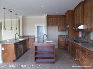 271 Spyglass Hl, Roseville, CA