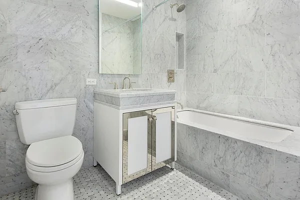 Rented by Douglas Elliman | media 9