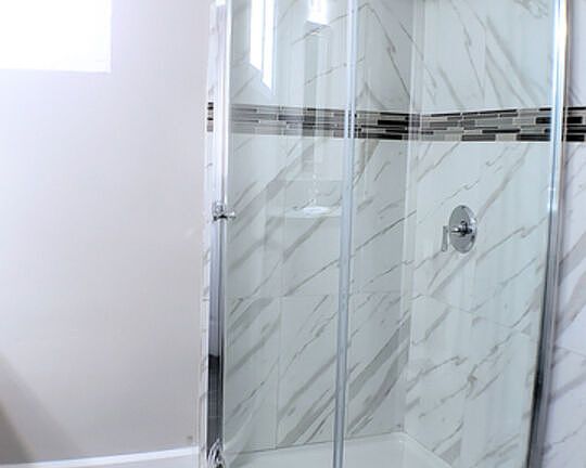 5th image of 2040 S Sherbourne Dr APT 1