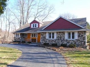N69W20541 Orchard Ct, Menomonee Falls, WI 53051