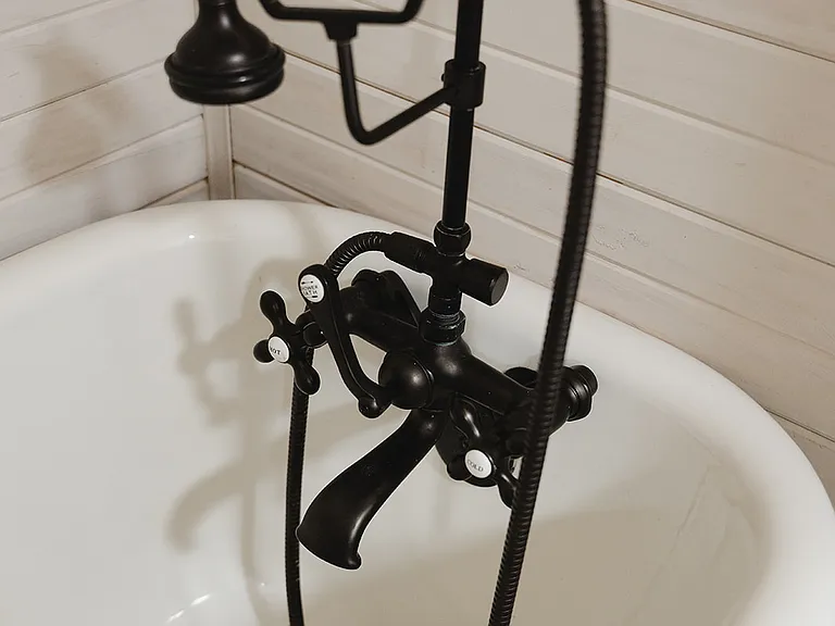 88 Woodlawn Cir #1 — Photo 31