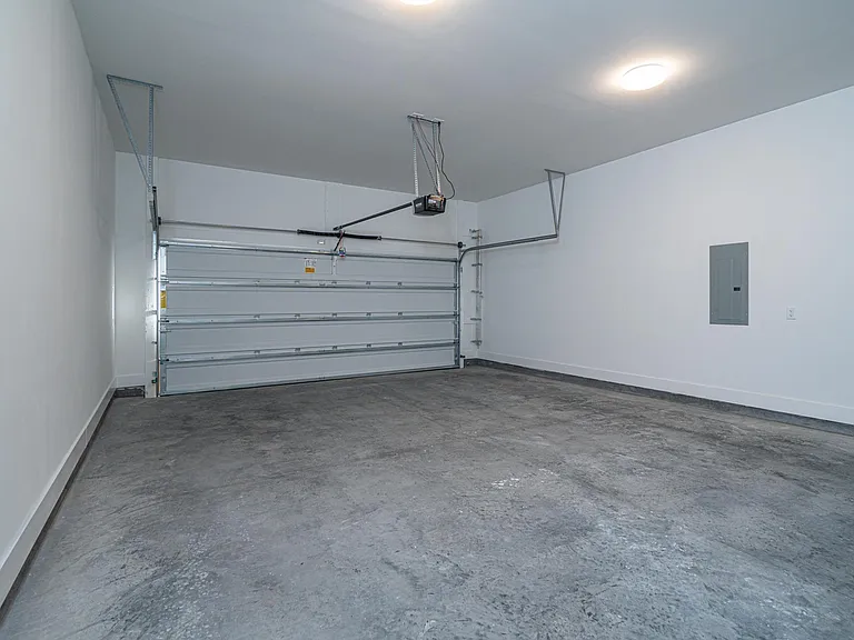 11 Anastasia Cir — Photo 11