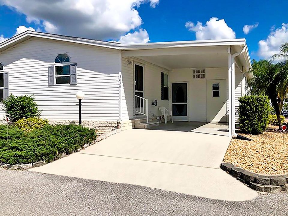 1st image of 3036 Satsuma St #Sat3036