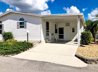 3036 Satsuma St #SAT3036, Wimauma, FL 33598