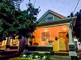 1423 Winter Ave UNIT 1, Louisville, KY 40204