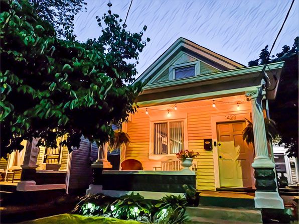 (undisclosed Address)