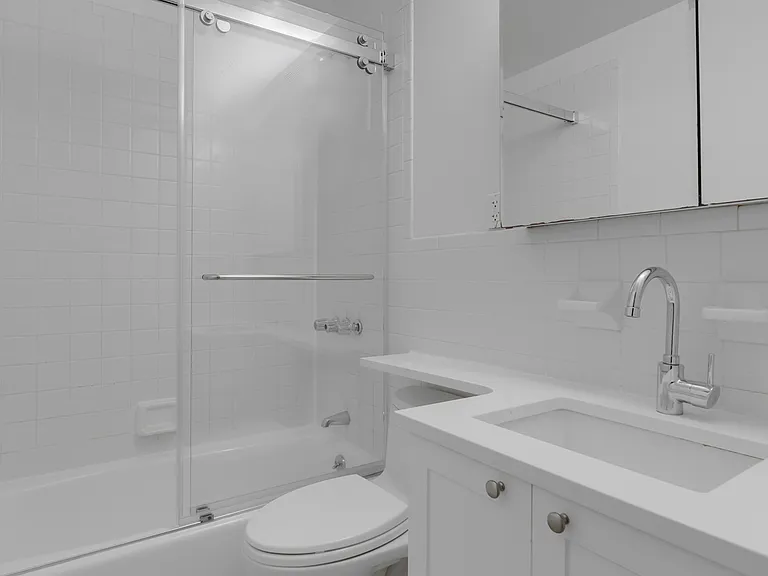 121 Madison Ave #12E — Photo 10
