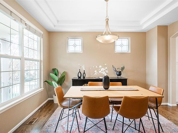 5th image of 7881 E Archer Place