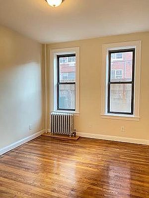 2nd image of 42-28 82nd St #1