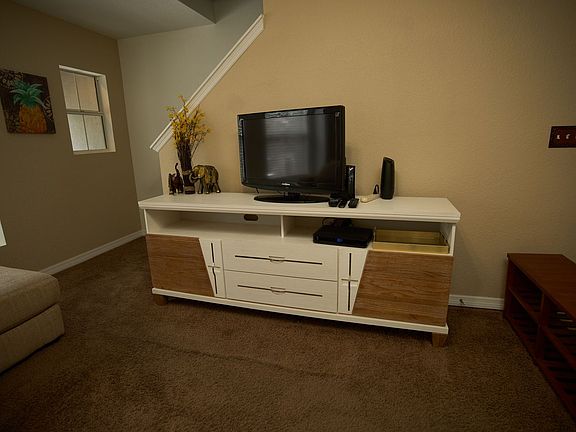 4th image of 536 Vincinda Crest Way