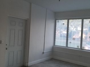 5100 SW 96th Ave, Miami, FL 33165