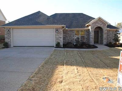 18 Hamlett Cv, Jackson, TN, 38305