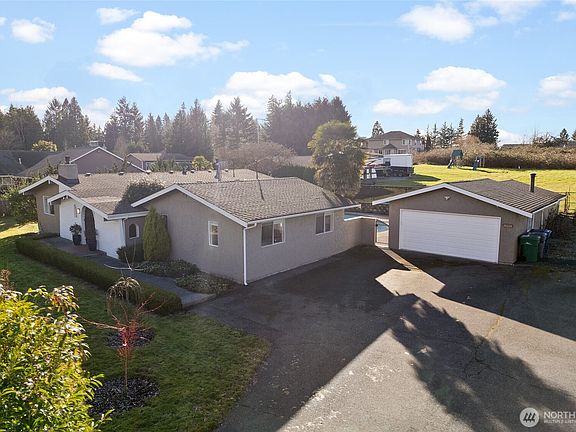 4th image of 24228 47th Avenue SE