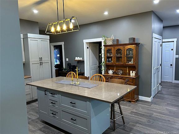 4th image of 80 Mercer Settlement Rd