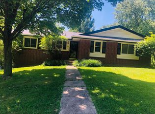 22 56th St, Des Moines, IA 50312