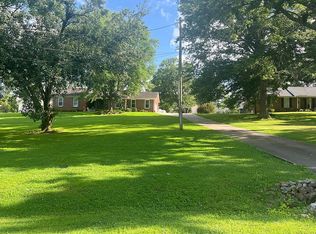 211 Powell St, Gurley, AL 35748